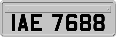 IAE7688