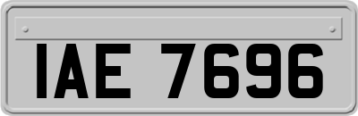 IAE7696