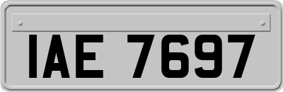IAE7697