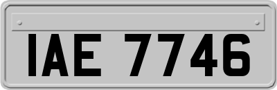 IAE7746