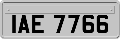 IAE7766