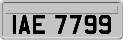 IAE7799