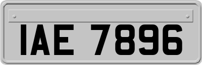 IAE7896