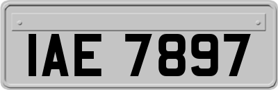 IAE7897