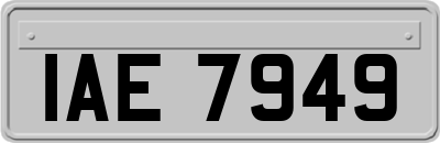 IAE7949