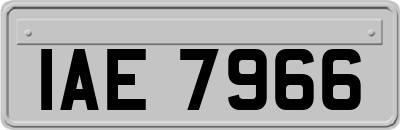 IAE7966