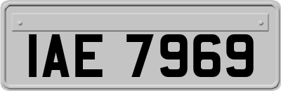 IAE7969