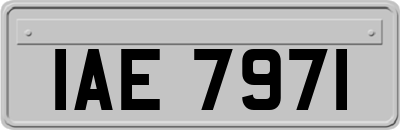 IAE7971