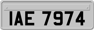 IAE7974