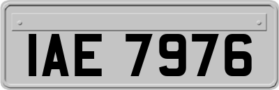 IAE7976
