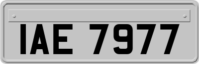 IAE7977