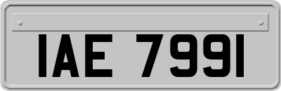 IAE7991