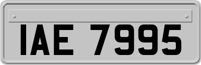 IAE7995