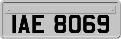 IAE8069