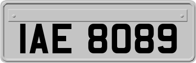 IAE8089
