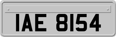 IAE8154
