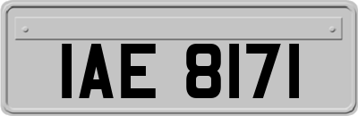 IAE8171