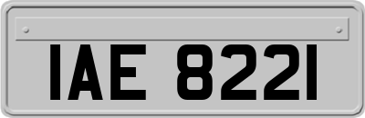 IAE8221