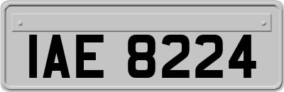 IAE8224