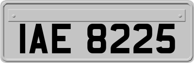 IAE8225