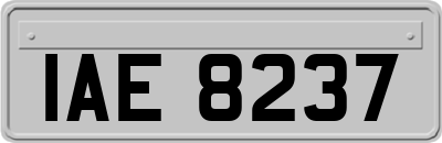IAE8237