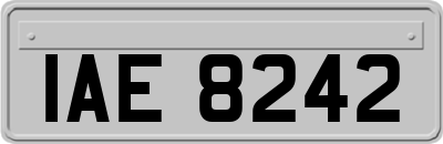 IAE8242