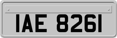 IAE8261