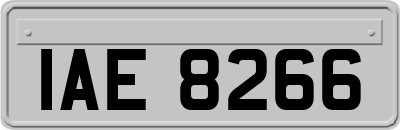 IAE8266
