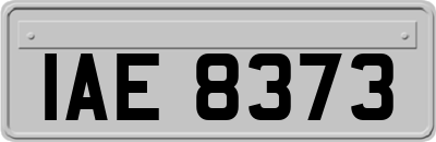 IAE8373