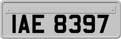 IAE8397