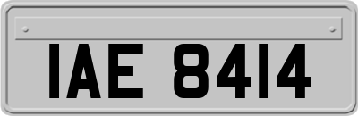 IAE8414