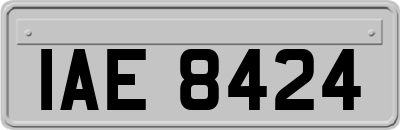 IAE8424