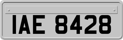 IAE8428