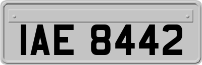IAE8442
