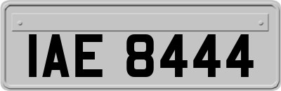 IAE8444