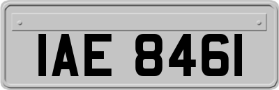 IAE8461