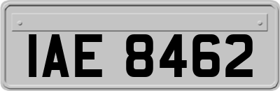 IAE8462