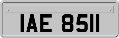 IAE8511