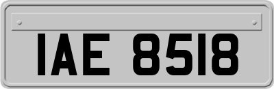 IAE8518