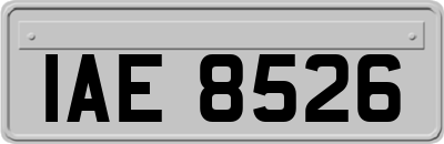 IAE8526