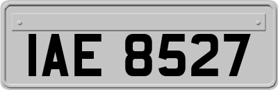 IAE8527
