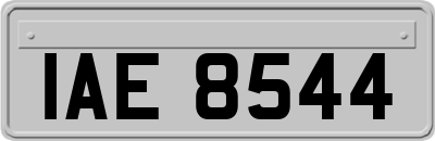 IAE8544