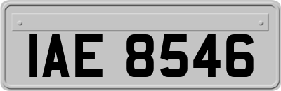 IAE8546