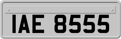 IAE8555