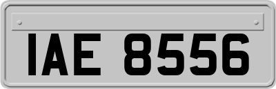 IAE8556