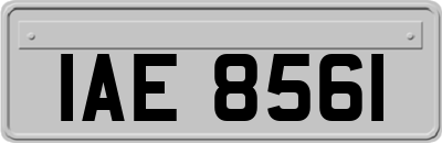 IAE8561