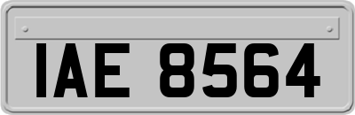 IAE8564