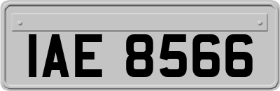IAE8566