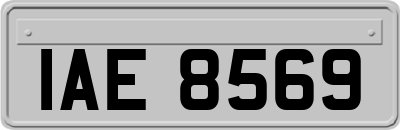 IAE8569