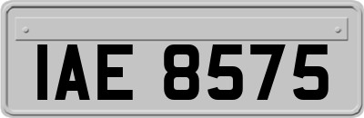 IAE8575